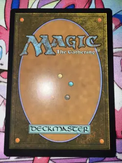 Tainted Pact Strixhaven: Mystical Archives Regular - Image 2