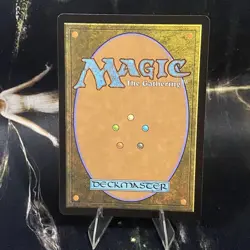 Magic the Gathering - Arachnogenesis - Foil - Commander Masters - NM - English - Image 4