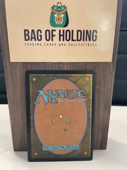 Stomping Ground - 0258 - Edge of Eternities -NM - Magic -MTG - Image 2