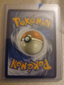 Pokemon TCG Sprigatito SVP 076! NM Condition! See Description! - Image 2