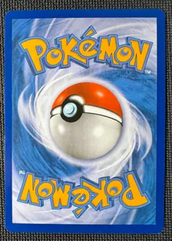 Floette 65/106 Uncommon Flashfire Pokemon Lightly Played - Image 2