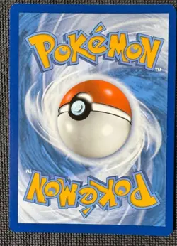 PIKACHU 062/193 C PALDEA EVOLVED POKEMON REVERSE HOLO NM - Image 2