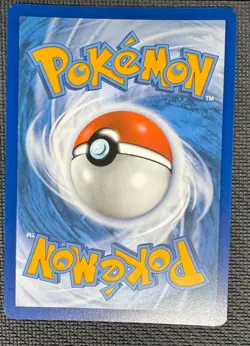 LICKITUNG 108/165 C 151 POKEMON REVERSE HOLO NM - Image 2