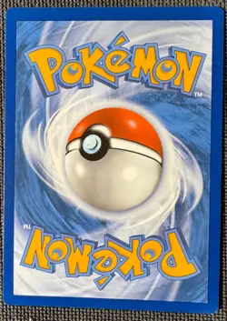 EEVEE 166/197 C OBSIDIAN FLAMES POKEMON REVERSE HOLO NM - Image 2