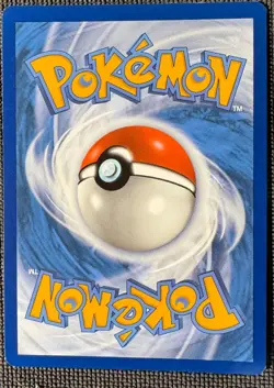 GOTHORITA 091/193 UC PALDEA EVOLVED POKEMON REVERSE HOLO NM - Image 2