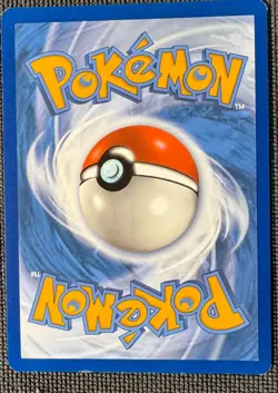 EEVEE 113/142 C STELLAR CROWN POKEMON REVERSE HOLO NM - Image 2
