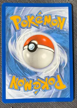 LATIOS 073/182 R PARADOX RIFT POKEMON HOLO NM - Image 2