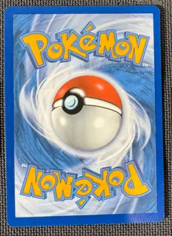 DRAGONITE 131/195 HOLO RARE SILVER TEMPEST POKEMON HOLO NM - Image 2