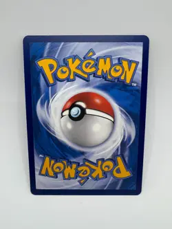 Gengar & Mimikyu GX Tag Team RR 033/150–Chinese-S Pokemon–Sun & Moon-NM/M - Image 2