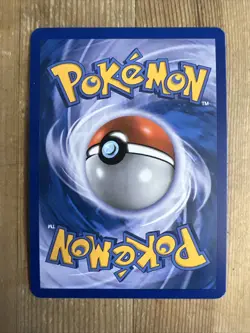 Cheerleader's Cheer - 71/95 - Uncommon - Reverse Holo NM English Pokemon Unleas - Image 2