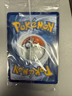 Pokemon Pikachu 025/165 2025 Holiday Calendar Holo Stamped And SEALED Fast Ship - Image 2