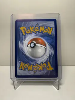 Dragonite 119/181 Team Up Cosmos Holo Rare Pokemon TCG NM/M - Image 4