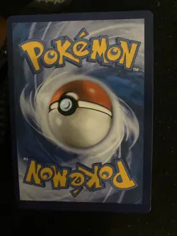 Pokemon Groudon EX Full Art 106/108 Dark Explorers Ultra Rare Holo Near Mint - Image 2