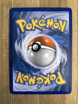Pokemon TCG Croagunk Legendary Treasures 62/113 Reverse Holo Common DMG - Image 2