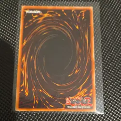 Yu-Gi-Oh! Blue-Eyes White Dragon LCKC-EN001 Legendary Collection Kaiba Ultra Ra… - Image 3