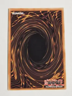 Needle Worm RA04-EN112 Quarter Century Secret Rare Yugioh 1st Edition NM - Image 4