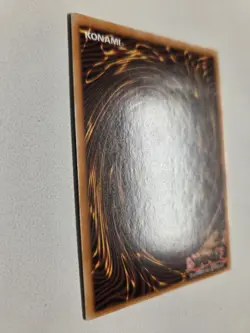 Needle Worm RA04-EN112 Quarter Century Secret Rare Yugioh 1st Edition NM - Image 5