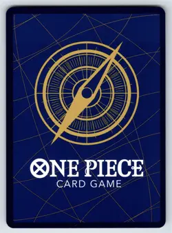 One Piece - OP06-038 - The Billion-fold World Trichiliocosm - UC - US Seller - Image 2