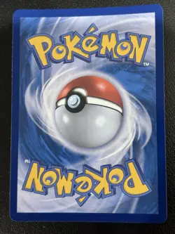 Samurott AR 104/086 SV11W White Flare - Pokemon Card Scarlet & Violet Korean NM - Image 2