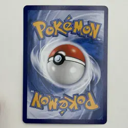 [US SELLER] Pokemon S-Chinese Beedrill Master Ball Holo 151C 015/151 R Card - Image 2