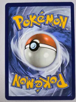 ⭐Pokemon TCG Switch 206/165 Gold Hyper Rare Card SV 151 SET NM - Image 2