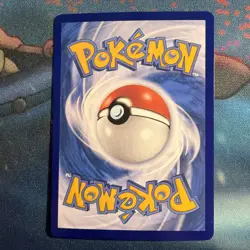 Pokemon S-Chinese 151C Muk 089/151 – Master Ball Holo Mint Card - Image 2
