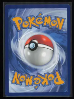 Kakuna 014/165 Pokemon 151 Common Near Mint Reverse Holo Card - Image 2
