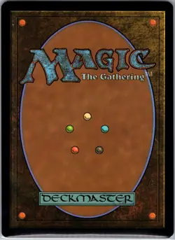 Krosan Grip R Strixhaven: Mystical Archives 53 NM Normal - Image 2