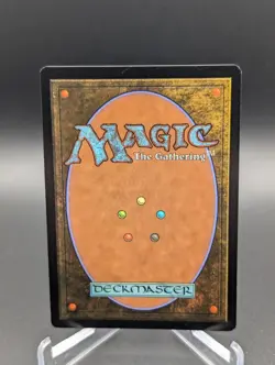 Myriad Landscape (Borderless) Commander: the Lord of the Rings: Tales of... - Image 3