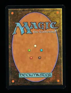 * * 1x Ophidian Eye x1 * * Time Spiral MTG VLP Very Lightly Played - Image 2