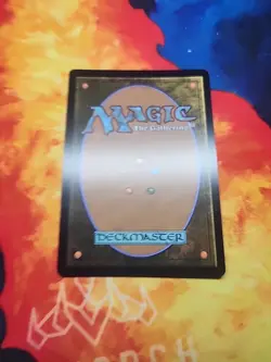 Lutri, the Spellchaser - March of the Machine: Multiverse Legends - Foil - NM - Image 2