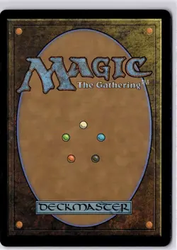 Guide of Souls Modern Horizons 3 Regular NM R 0029 - Image 2