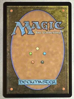 MTG / Heartless Hidetsugu / CMM / #231 / Regular / Rare / NM - Image 2