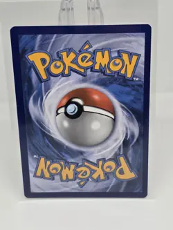 All-Night Party 96/122 XY Breakpoint REVERSE HOLO Pokemon NM - Image 2