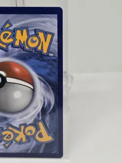 All-Night Party 96/122 XY Breakpoint REVERSE HOLO Pokemon NM - Image 3