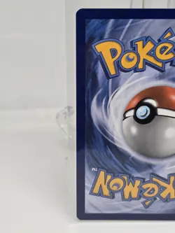 All-Night Party 96/122 XY Breakpoint REVERSE HOLO Pokemon NM - Image 4