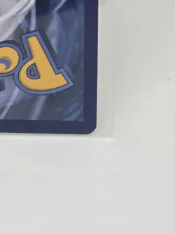 All-Night Party 96/122 XY Breakpoint REVERSE HOLO Pokemon NM - Image 5