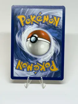 Pokemon TCG Magnezone ex 65/198 Scarlet Violet Base Set Double Rare - Image 2