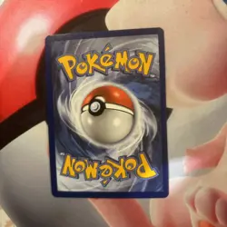 🚀 Pokemon Regieleki 051/189 Swsh10: Astral Radiance Reverse Holo MINT - Image 2