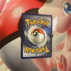 🚀 Pokemon Regieleki 051/189 Swsh10: Astral Radiance Reverse Holo MINT - Image 3