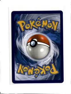 Pokemon TCG Mewtwo EX Ultra Rare XY - Evolutions 52/108 - Image 2