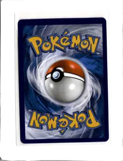 Pokemon TCG Mewtwo GX Ultra Rare Shining Legends 39/73 - Image 2