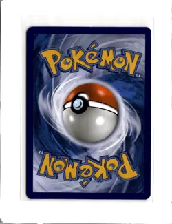 Pokemon TCG Mewtwo EX XY Promos XY183 - Image 2