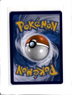 Pokemon TCG M Mewtwo EX Ultra Rare XY - BREAKthrough 63/162 - Image 2