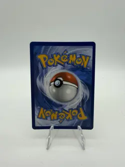 Team Rocket’s Proton 227/182 Destined Rivals Ultra Rare NM Pokemon TCG - Image 2