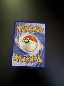 Pokemon Celebi EX Ultra Rare Holo 9/149 Boundaries Crossed 110 HP - Image 2