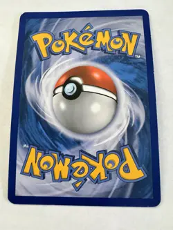 Pokemon Espeon 2/90 HGSS Undaunted Reverse Holo - 2010 LP/MP - Image 5