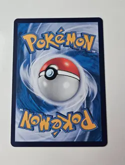Pokemon TCG S-Chinese 151C Pidgeotto 017/151 Master Ball Pattern Holo - Image 2