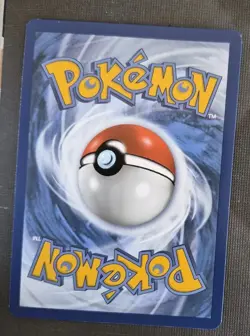 Pikachu - 028/078 Pokemon GO Holo Rare Pokemon - NM/MINT - Image 2