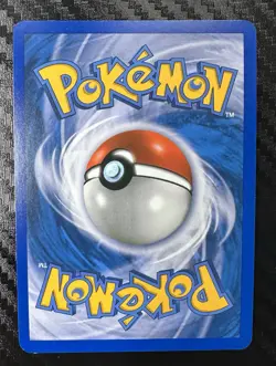 Absol G Lv.X 141/147 Supreme Victors Holo Pokemon 2009 NEAR MINT NM - Image 2